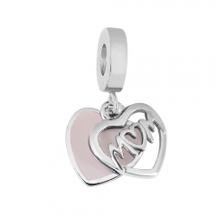 Stainless steel jewelry Pandor a accessories wholesale