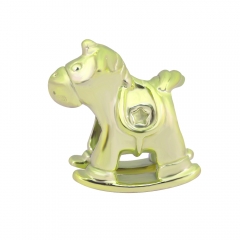 Stainless steel jewelry Pandor a accessories wholesale