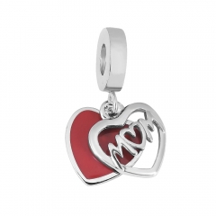 Stainless steel jewelry Pandor a accessories wholesale
