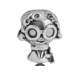 Stainless steel jewelry Pandor a accessories wholesale