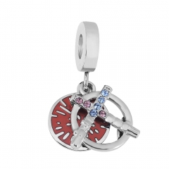 Stainless steel jewelry Pandor a accessories wholesale