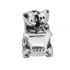 Stainless steel jewelry Pandor a accessories wholesale