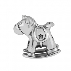Stainless steel jewelry Pandor a accessories wholesale