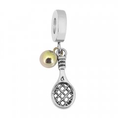 Stainless steel jewelry Pandor a accessories wholesale
