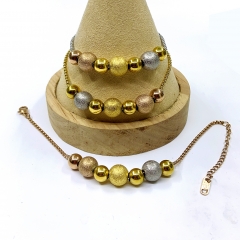 Stainless steel jewelry women bracelet Wholesale