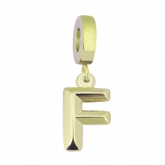 Stainless steel jewelry Pandor a accessories wholesale