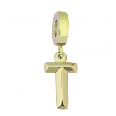 Stainless steel jewelry Pandor a accessories wholesale