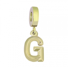 Stainless steel jewelry Pandor a accessories wholesale