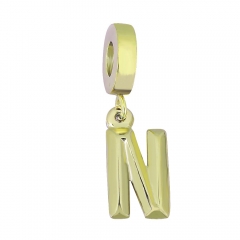 Stainless steel jewelry Pandor a accessories wholesale