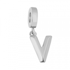 Stainless steel jewelry Pandor a accessories wholesale