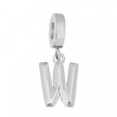 Stainless steel jewelry Pandor a accessories wholesale