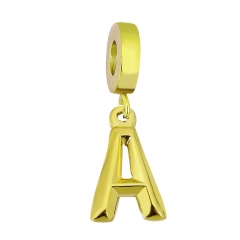 Stainless steel jewelry Pandor a accessories wholesale