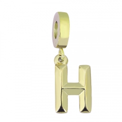 Stainless steel jewelry Pandor a accessories wholesale