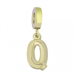Stainless steel jewelry Pandor a accessories wholesale