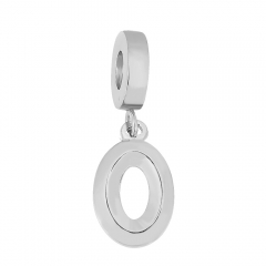 Stainless steel jewelry Pandor a accessories wholesale