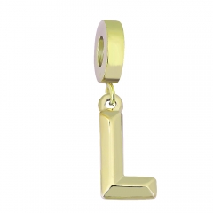 Stainless steel jewelry Pandor a accessories wholesale