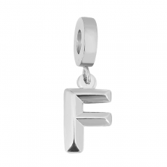 Stainless steel jewelry Pandor a accessories wholesale