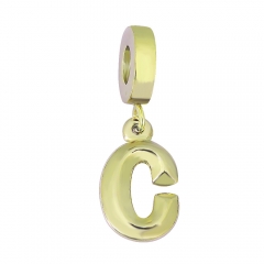 Stainless steel jewelry Pandor a accessories wholesale