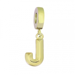 Stainless steel jewelry Pandor a accessories wholesale