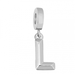 Stainless steel jewelry Pandor a accessories wholesale
