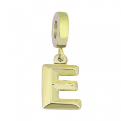 Stainless steel jewelry Pandor a accessories wholesale
