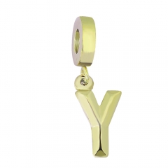 Stainless steel jewelry Pandor a accessories wholesale