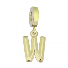 Stainless steel jewelry Pandor a accessories wholesale