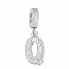 Stainless steel jewelry Pandor a accessories wholesale