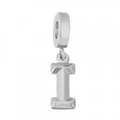 Stainless steel jewelry Pandor a accessories wholesale