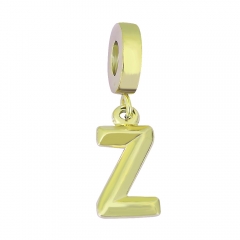 Stainless steel jewelry Pandor a accessories wholesale