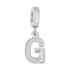 Stainless steel jewelry Pandor a accessories wholesale