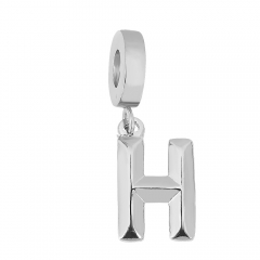 Stainless steel jewelry Pandor a accessories wholesale