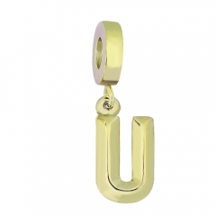 Stainless steel jewelry Pandor a accessories wholesale