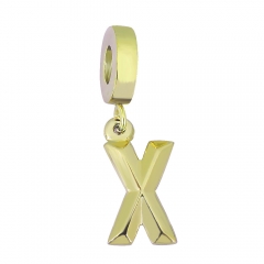 Stainless steel jewelry Pandor a accessories wholesale