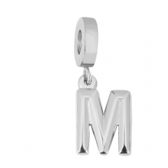 Stainless steel jewelry Pandor a accessories wholesale