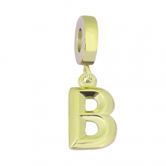 Stainless steel jewelry Pandor a accessories wholesale