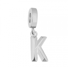 Stainless steel jewelry Pandor a accessories wholesale