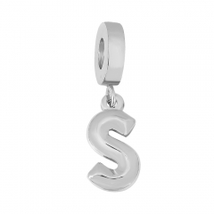 Stainless steel jewelry Pandor a accessories wholesale