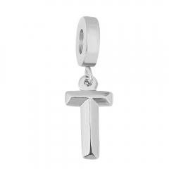 Stainless steel jewelry Pandor a accessories wholesale