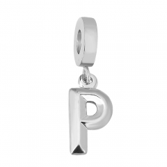 Stainless steel jewelry Pandor a accessories wholesale