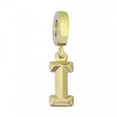 Stainless steel jewelry Pandor a accessories wholesale