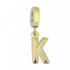 Stainless steel jewelry Pandor a accessories wholesale