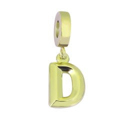 Stainless steel jewelry Pandor a accessories wholesale