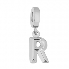 Stainless steel jewelry Pandor a accessories wholesale