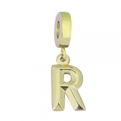 Stainless steel jewelry Pandor a accessories wholesale