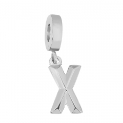 Stainless steel jewelry Pandor a accessories wholesale