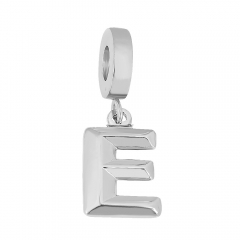 Stainless steel jewelry Pandor a accessories wholesale