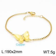 Stainless steel jewelry women bracelet Wholesale