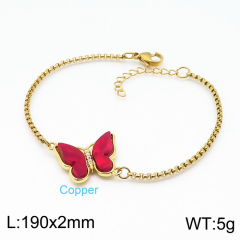 Stainless steel jewelry women bracelet Wholesale