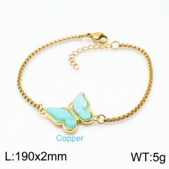 Stainless steel jewelry women bracelet Wholesale